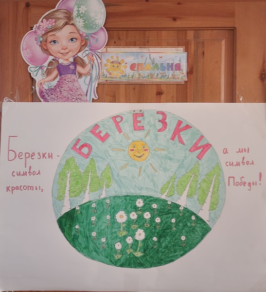 Изображения.