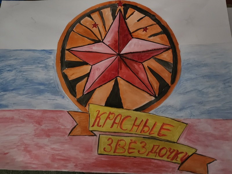 Изображения.