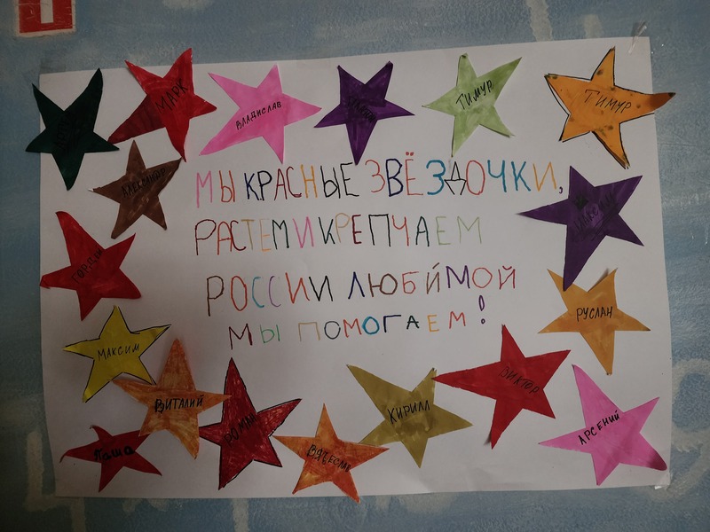 Изображения.