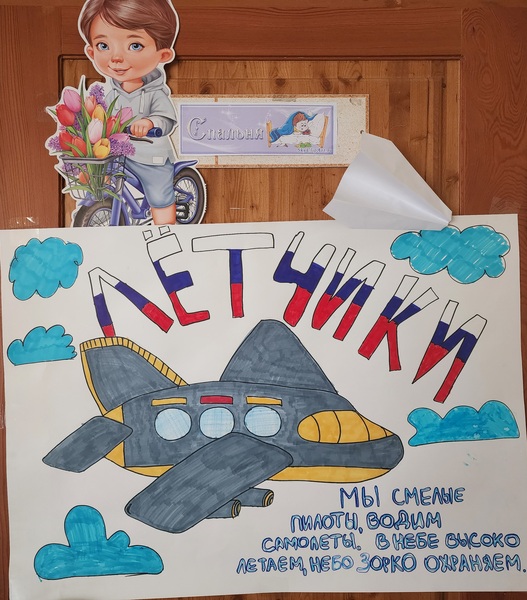 Изображения.