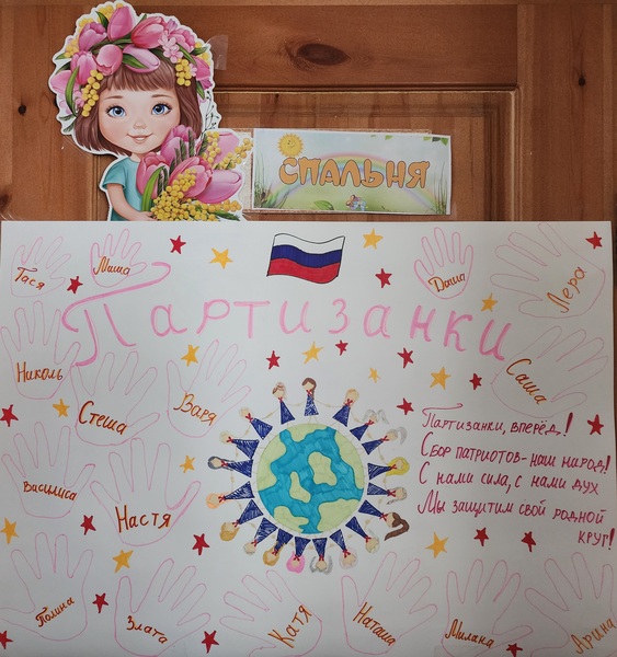 Изображения.