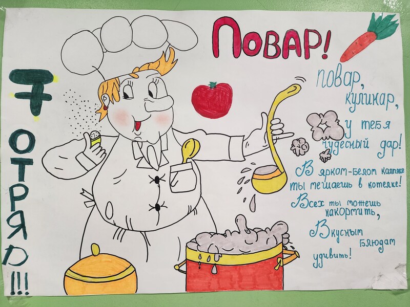Изображения.