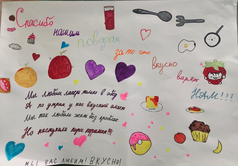 Изображения.