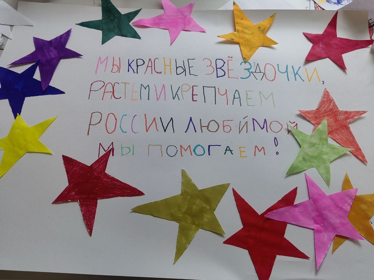 Изображения.