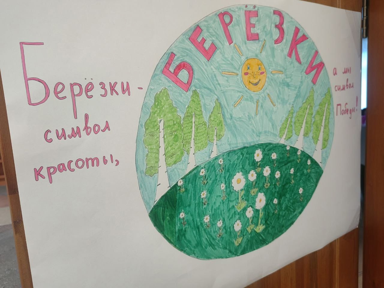 Изображения.