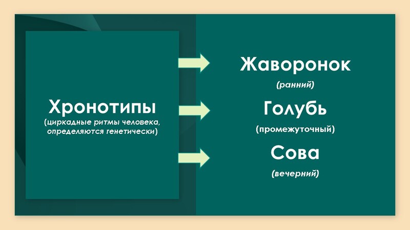 Изображения.