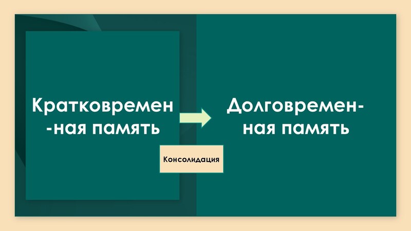 Изображения.
