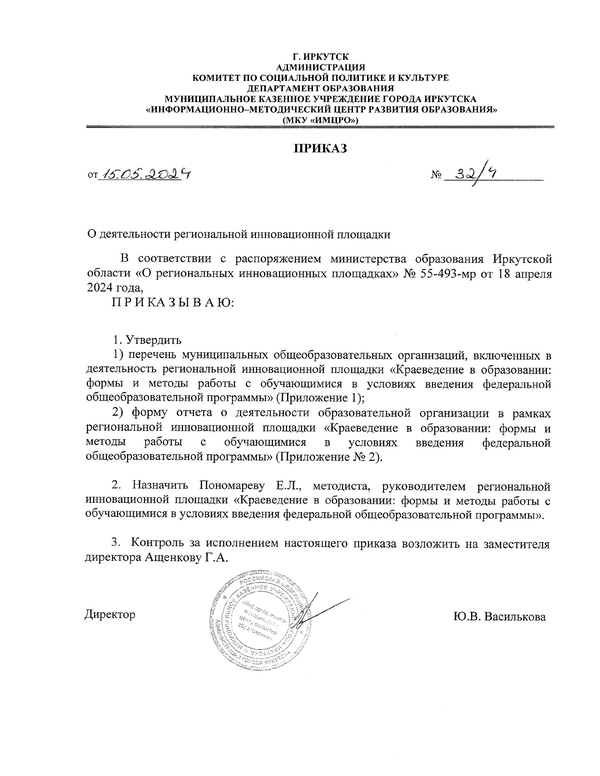 Изображения.