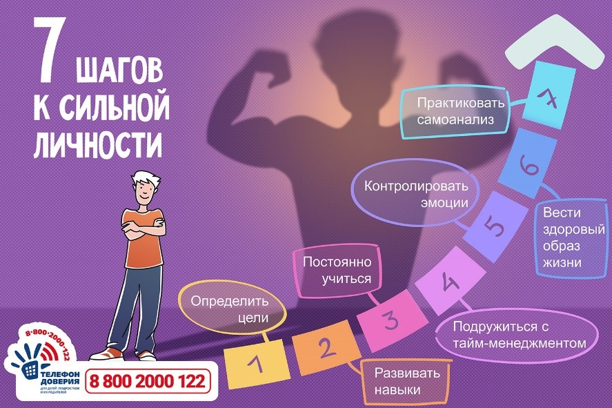 Изображения.