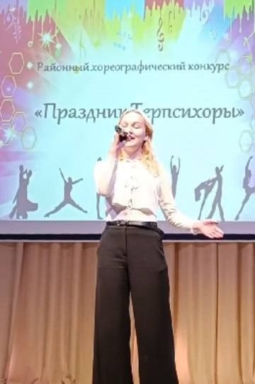 Изображения.